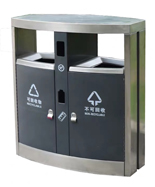 ������(l��i)���P䓳ɶ�Ͱ